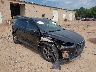 1FMCU0MN0PU****** Salvamento y Destrozados 2023 Ford Escape en Concord