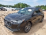 1FMCU0MN0PU****** Usados y Reparables 2023 Ford Escape en Concord