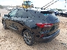 1FMCU0MN0PU****** Salvamento y Reparables 2023 Ford Escape en Concord