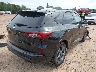 1FMCU0MN0PU****** Salvamento y Destrozados 2023 Ford Escape en Estado de Carolina del Norte