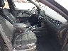 1FMCU0MN0PU****** Usados y Reparables 2023 Ford Escape en Estado de Carolina del Norte