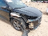 1FMCU0MN0PU****** Salvamento y Reparables 2023 Ford Escape en Estado de Carolina del Norte