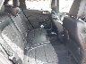 1FMCU0MN0PU****** Destrozados 2023 Ford Escape en Concord