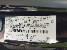 1FMCU0MN0PU****** Usados 2023 Ford Escape en Concord