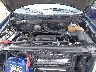 1FTFW1EV1AF****** Repairable 2010 Ford F-150 in Dundalk