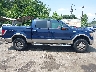 1FTFW1EV1AF****** Used 2010 Ford F-150 in Maryland State
