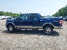 1FTFW1EV1AF****** Repairable 2010 Ford F-150 in Maryland State