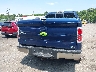 1FTFW1EV1AF****** Wrecked 2010 Ford F-150