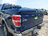 1FTFW1EV1AF****** Used 2010 Ford F-150