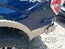 1FTFW1EV1AF****** Salvage and Wrecked 2010 Ford F-150 in Dundalk