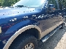 1FTFW1EV1AF****** Salvage and Repairable 2010 Ford F-150 in Dundalk