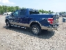 1FTFW1EV1AF****** Salvage and Repairable 2010 Ford F-150 in Dundalk