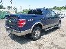 1FTFW1EV1AF****** Salvage and Wrecked 2010 Ford F-150 in Maryland State
