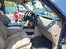 1FTFW1EV1AF****** Used and Repairable 2010 Ford F-150 in Maryland State