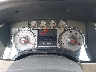 1FTFW1EV1AF****** Salvage 2010 Ford F-150 in Dundalk