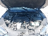 19UUB1F35LA****** Repairable 2020 Acura TLX in Elkton