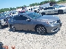 19UUB1F35LA****** Used 2020 Acura TLX in Maryland State