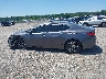 19UUB1F35LA****** Repairable 2020 Acura TLX in Maryland State