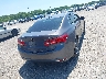 19UUB1F35LA****** Wrecked 2020 Acura TLX