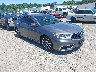 19UUB1F35LA****** Salvage and Wrecked 2020 Acura TLX in Elkton