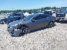 19UUB1F35LA****** Used and Repairable 2020 Acura TLX in Elkton