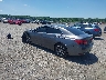 19UUB1F35LA****** Salvage and Repairable 2020 Acura TLX in Elkton