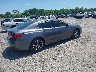 19UUB1F35LA****** Salvage and Wrecked 2020 Acura TLX in Maryland State
