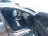 19UUB1F35LA****** Used and Repairable 2020 Acura TLX in Maryland State