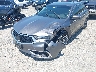 19UUB1F35LA****** Salvage and Repairable 2020 Acura TLX in Maryland State