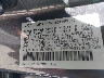 19UUB1F35LA****** Used 2020 Acura TLX in Elkton