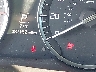 19UUB1F35LA****** Salvage 2020 Acura TLX
