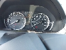 19UUB1F35LA****** Salvage 2020 Acura TLX in Elkton