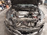 1HGCS2B85AA****** Repairable 2010 Honda Accord in Omaha South