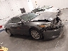 1HGCS2B85AA****** Used 2010 Honda Accord in Nebraska State