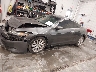 1HGCS2B85AA****** Repairable 2010 Honda Accord in Nebraska State