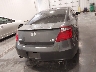 1HGCS2B85AA****** Wrecked 2010 Honda Accord