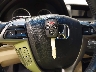 1HGCS2B85AA****** Salvage 2010 Honda Accord in Nebraska State