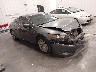 1HGCS2B85AA****** Salvage and Wrecked 2010 Honda Accord in Omaha South
