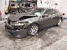 1HGCS2B85AA****** Used and Repairable 2010 Honda Accord in Omaha South
