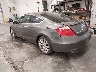 1HGCS2B85AA****** Salvage and Repairable 2010 Honda Accord in Omaha South