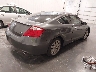 1HGCS2B85AA****** Salvage and Wrecked 2010 Honda Accord in Nebraska State