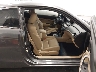 1HGCS2B85AA****** Used and Repairable 2010 Honda Accord in Nebraska State