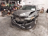 1HGCS2B85AA****** Salvage and Repairable 2010 Honda Accord in Nebraska State