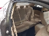 1HGCS2B85AA****** Wrecked 2010 Honda Accord in Omaha South