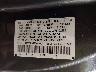 1HGCS2B85AA****** Used 2010 Honda Accord in Omaha South