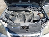 1G1AS58H497****** Repairable 2009 Chevrolet Cobalt in Burlington