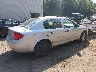 1G1AS58H497****** Salvage and Wrecked 2009 Chevrolet Cobalt in Vermont State