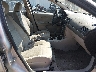 1G1AS58H497****** Used and Repairable 2009 Chevrolet Cobalt in Vermont State