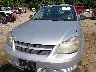 1G1AS58H497****** Salvage and Repairable 2009 Chevrolet Cobalt in Vermont State