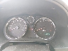 1G1AS58H497****** Salvage 2009 Chevrolet Cobalt in Burlington